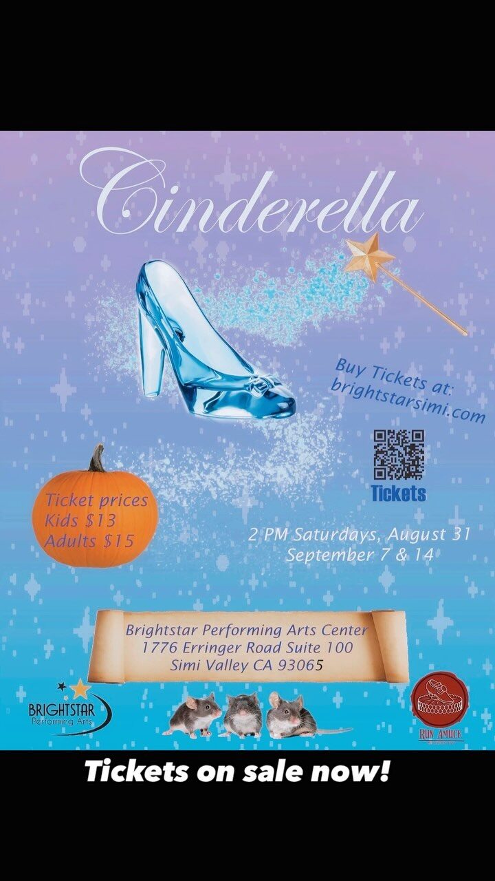 Instagram post from runamuckstudiosinc. This post is in position 2.