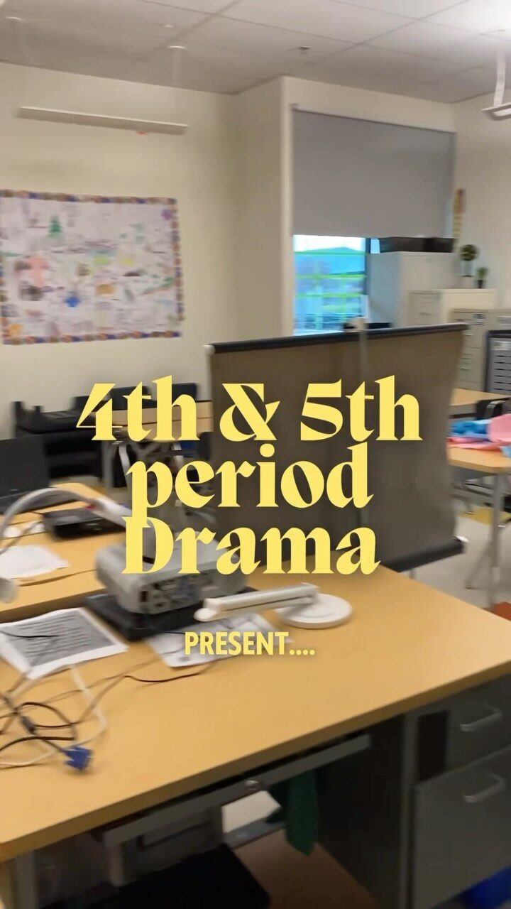 Instagram post from runamuckstudiosinc. This post is in position 3.