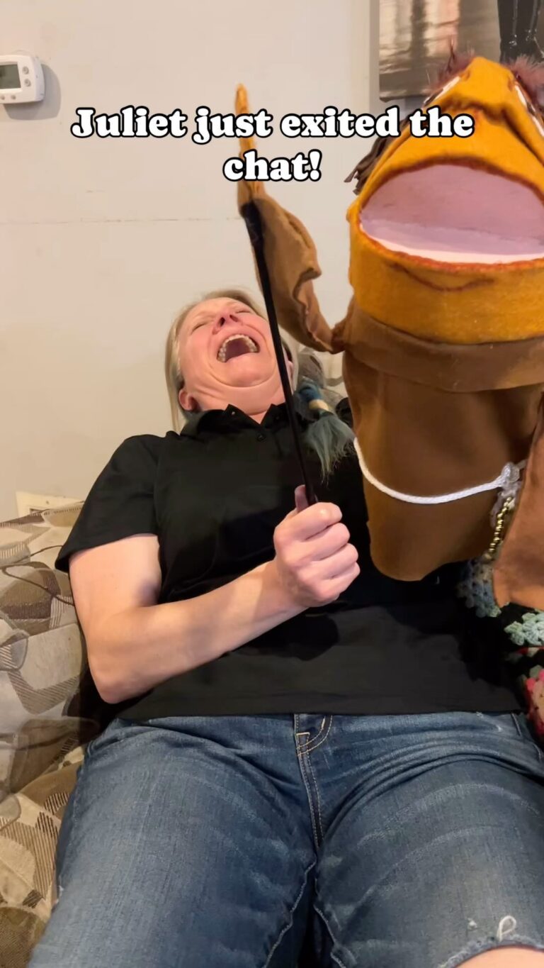 Instagram post from runamuckstudiosinc. This post is in position 5.